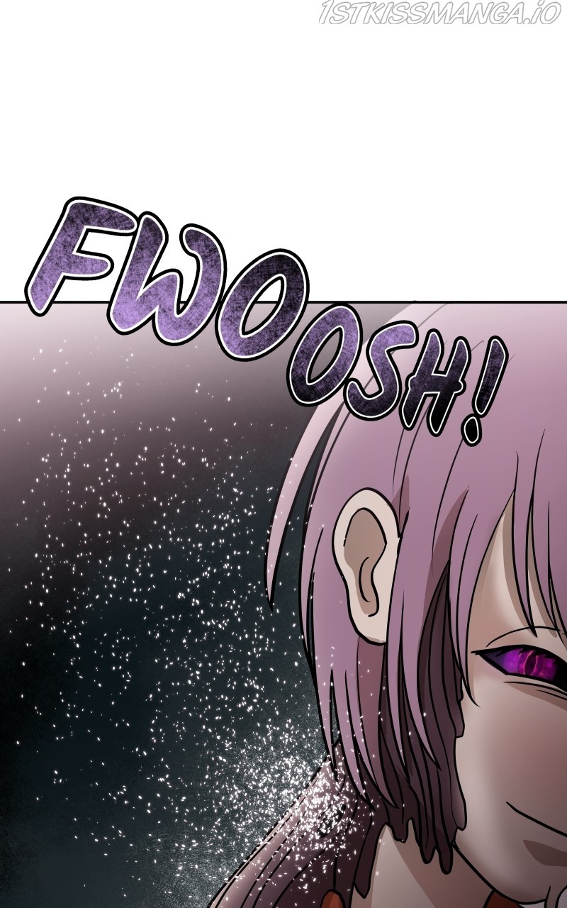 Unstable – Manhwa chapter 12 - page 7