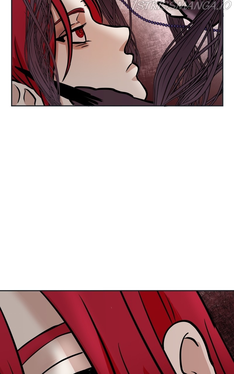 Unstable – Manhwa chapter 12 - page 70