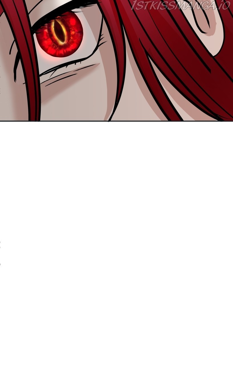 Unstable – Manhwa chapter 12 - page 71