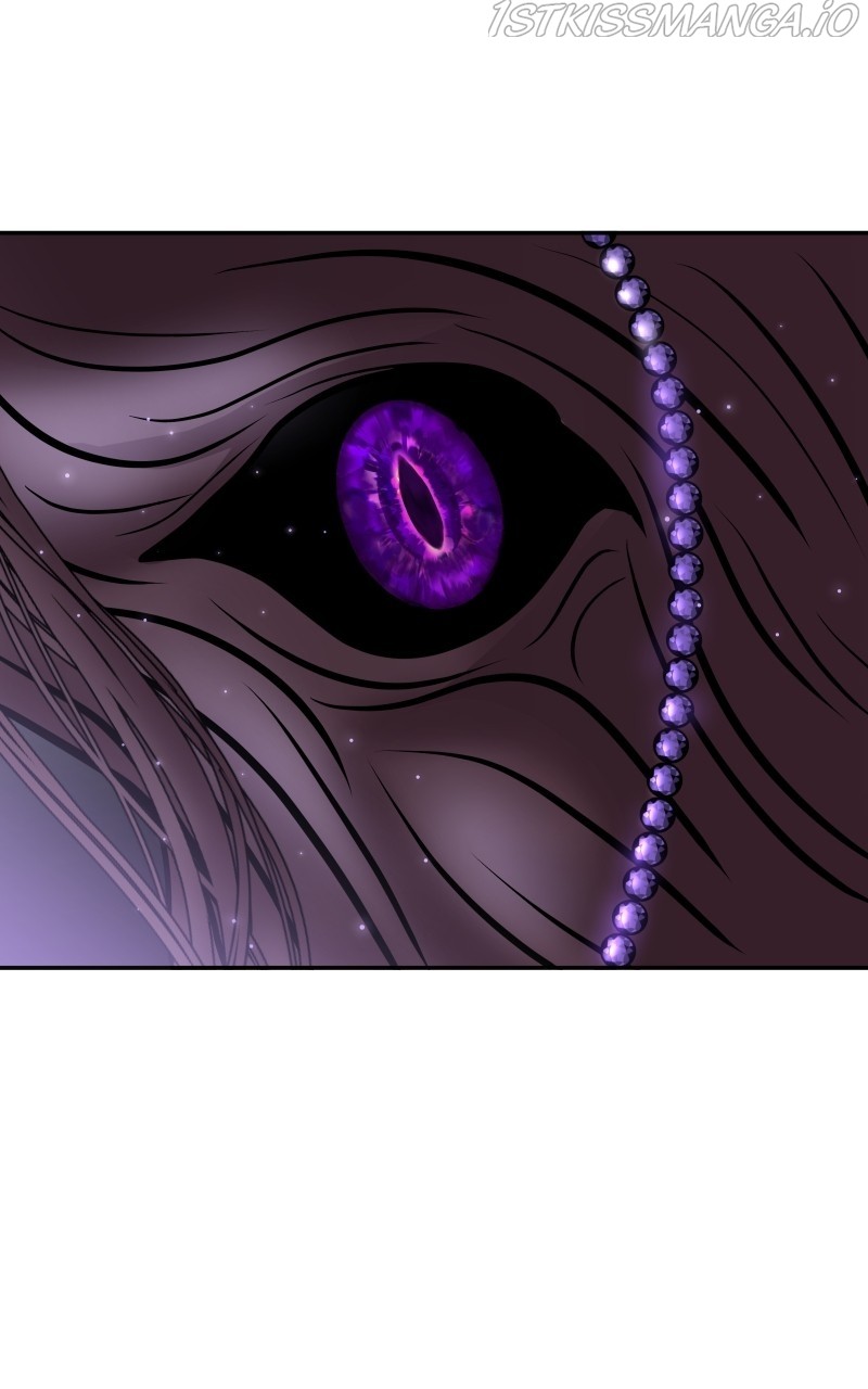Unstable – Manhwa chapter 12 - page 72