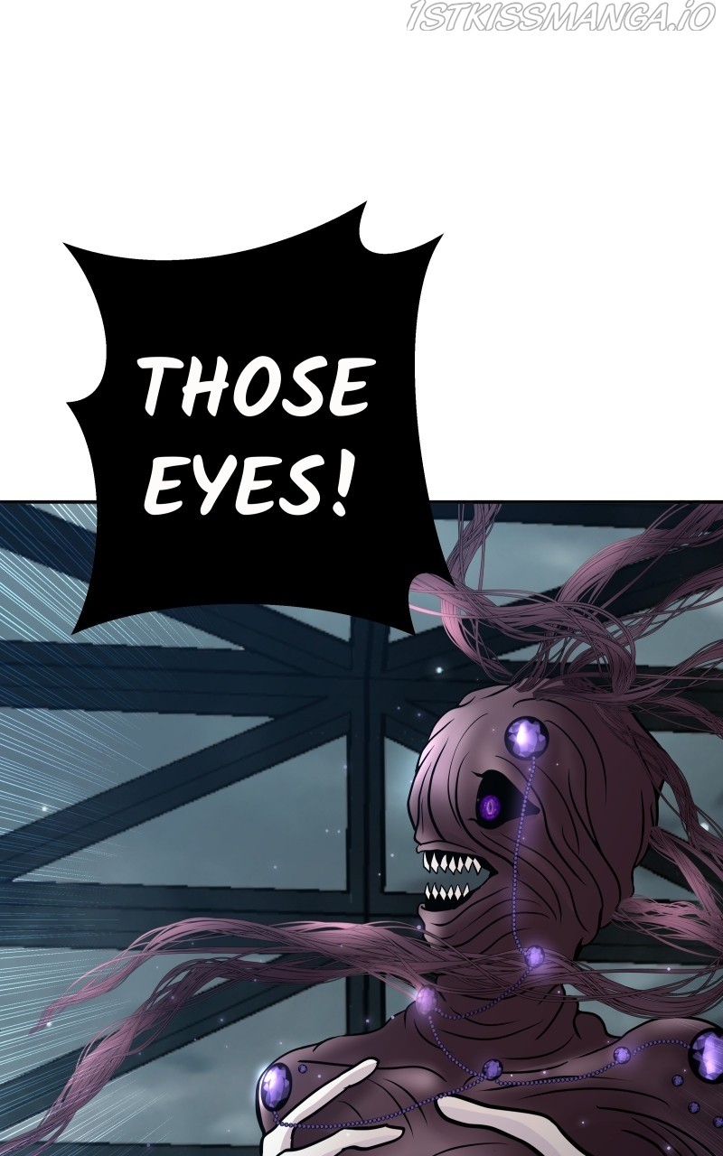 Unstable – Manhwa chapter 12 - page 73
