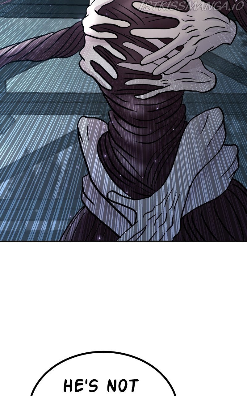 Unstable – Manhwa chapter 12 - page 74