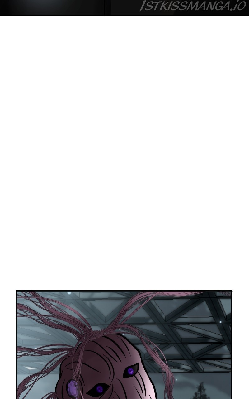 Unstable – Manhwa chapter 12 - page 76