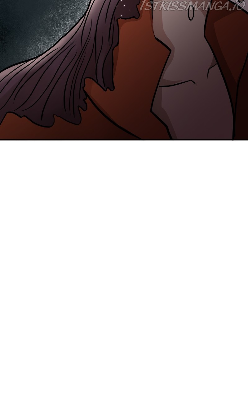 Unstable – Manhwa chapter 12 - page 8