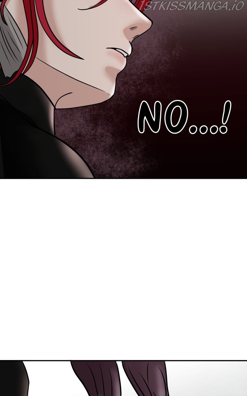Unstable – Manhwa chapter 12 - page 80