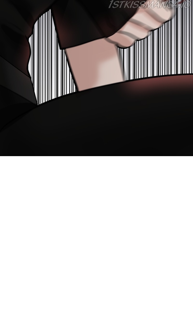 Unstable – Manhwa chapter 12 - page 85