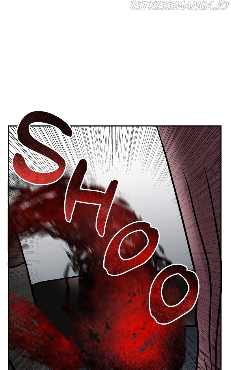 Unstable – Manhwa chapter 12 - page 88