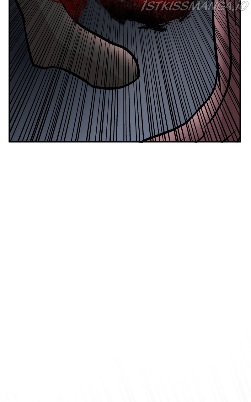 Unstable – Manhwa chapter 12 - page 89