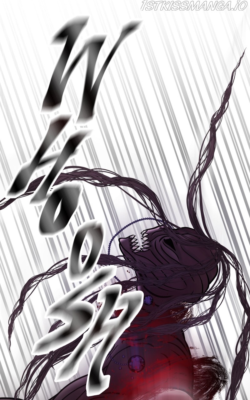 Unstable – Manhwa chapter 12 - page 90