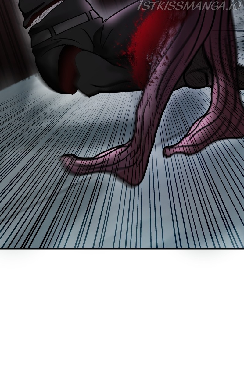 Unstable – Manhwa chapter 12 - page 92