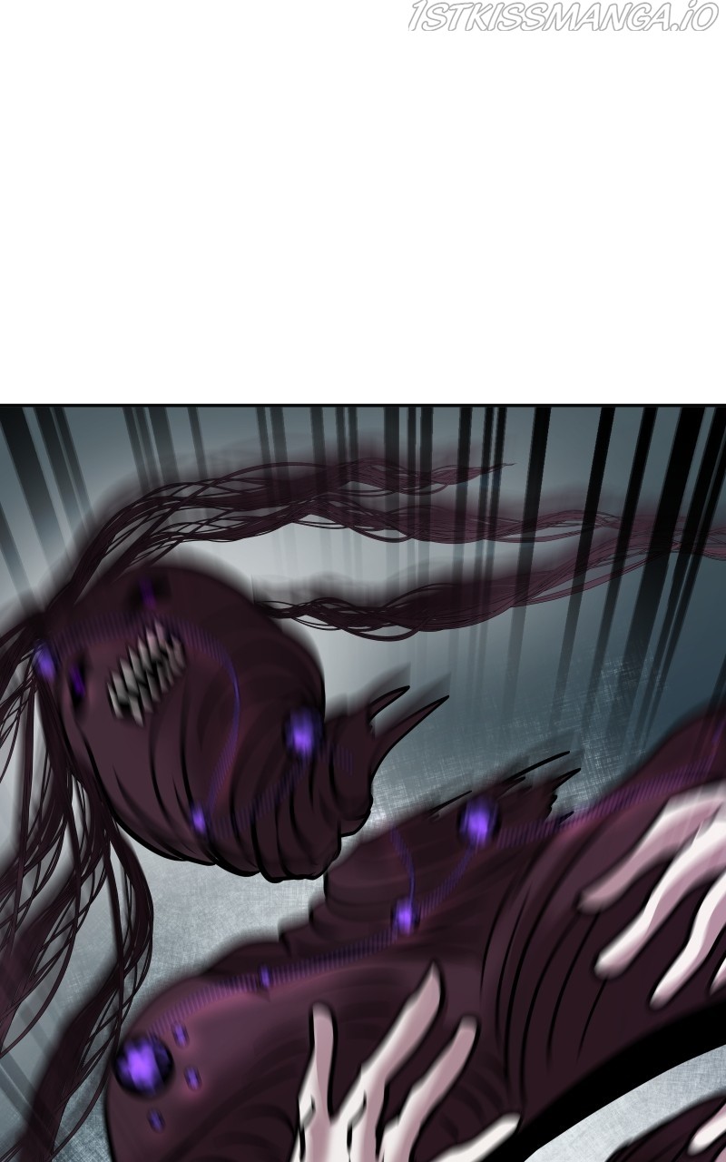 Unstable – Manhwa chapter 12 - page 93