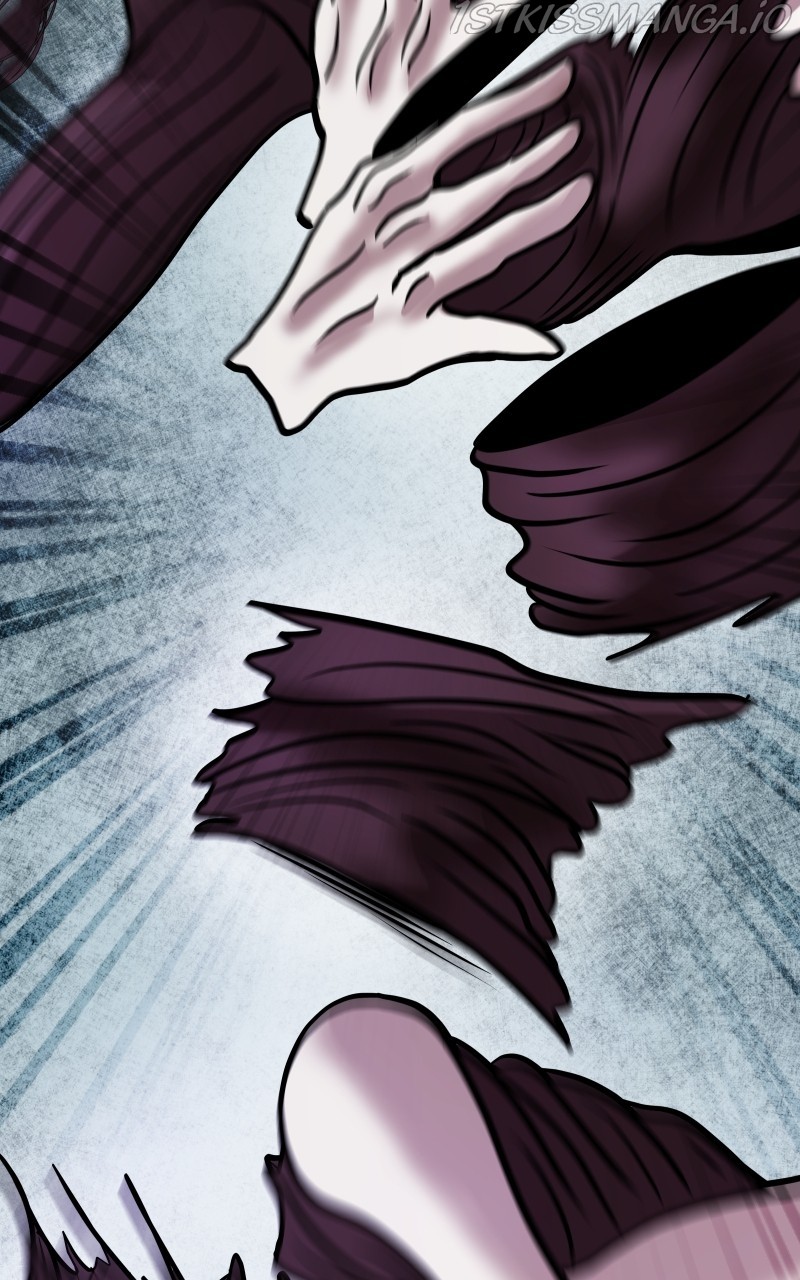 Unstable – Manhwa chapter 12 - page 94