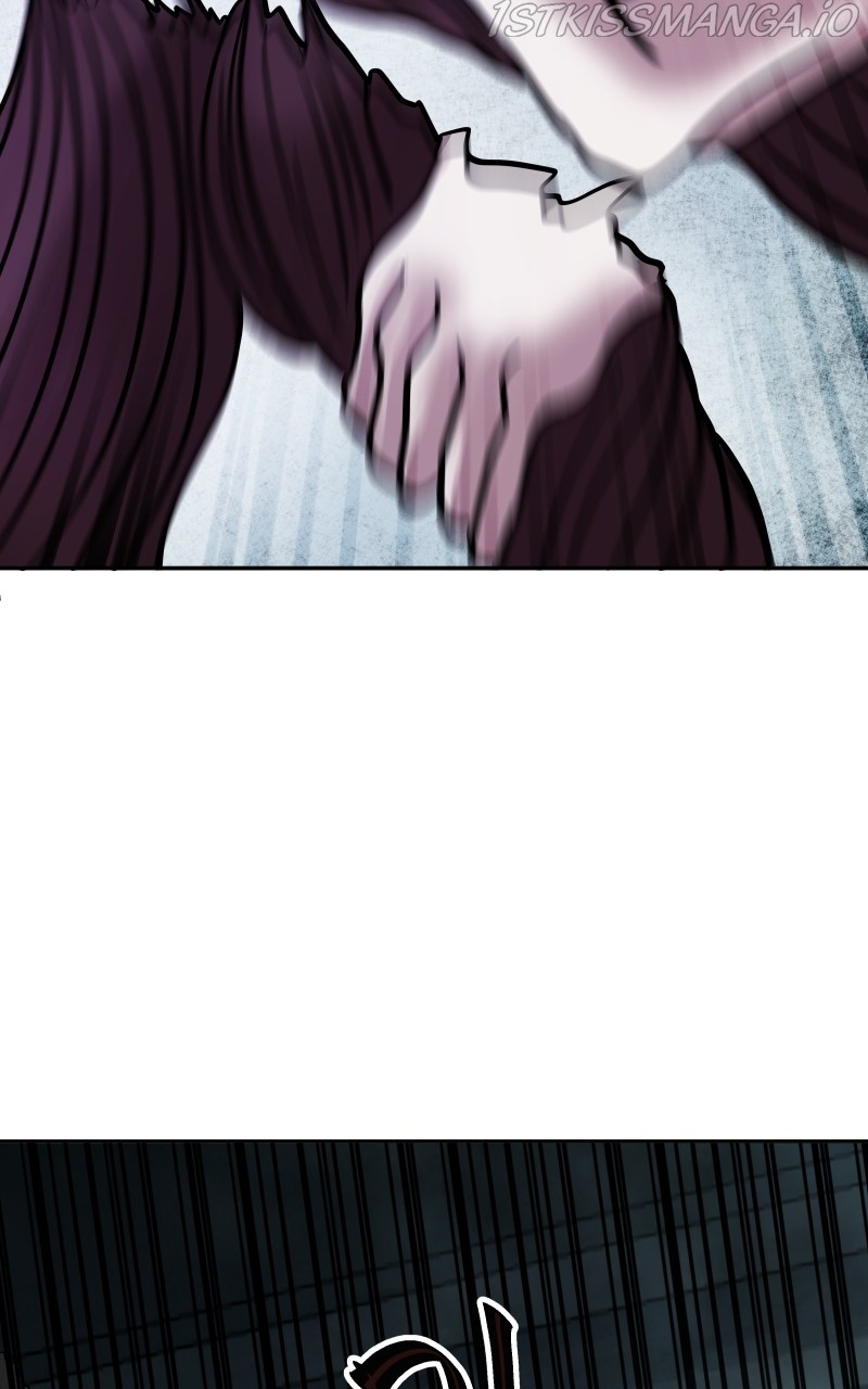 Unstable – Manhwa chapter 12 - page 95