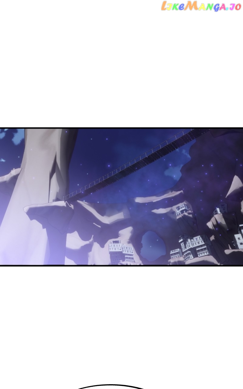 Unstable – Manhwa Chapter 68 - page 1