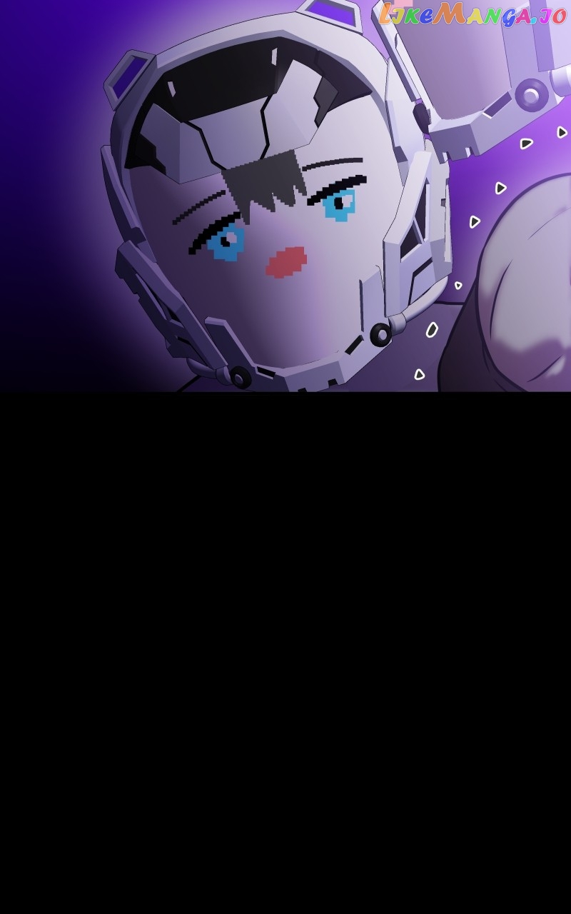 Unstable – Manhwa Chapter 68 - page 100
