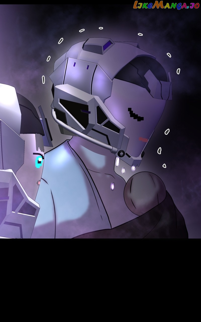 Unstable – Manhwa Chapter 68 - page 101
