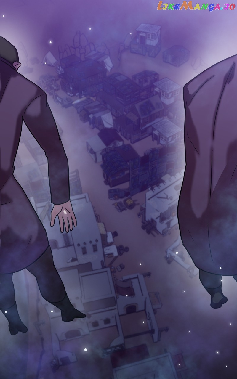 Unstable – Manhwa Chapter 68 - page 103