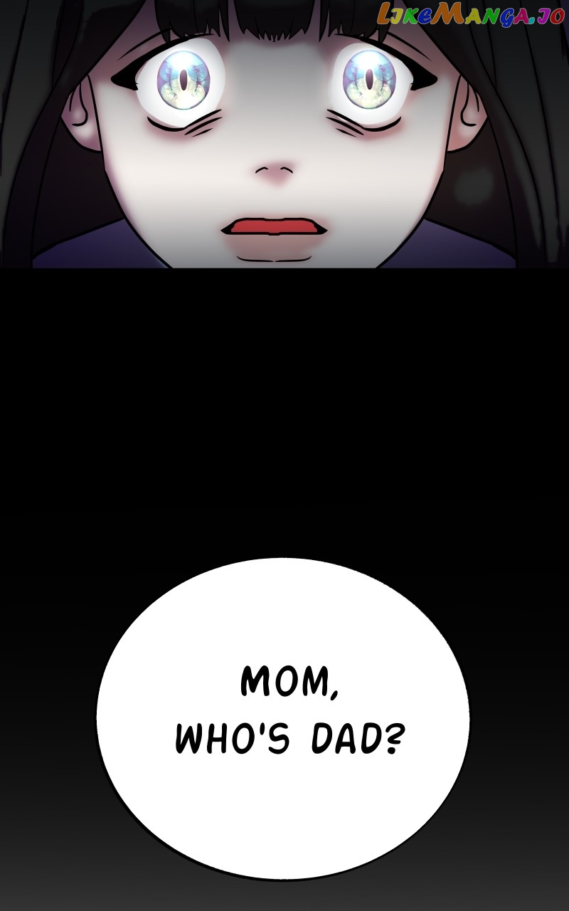 Unstable – Manhwa Chapter 68 - page 105