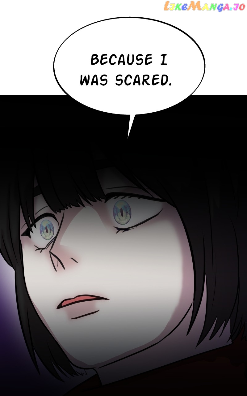 Unstable – Manhwa Chapter 68 - page 107