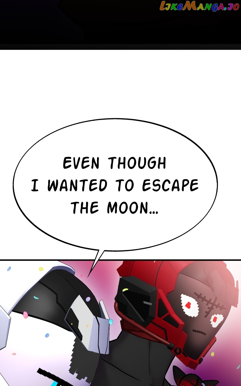 Unstable – Manhwa Chapter 68 - page 108