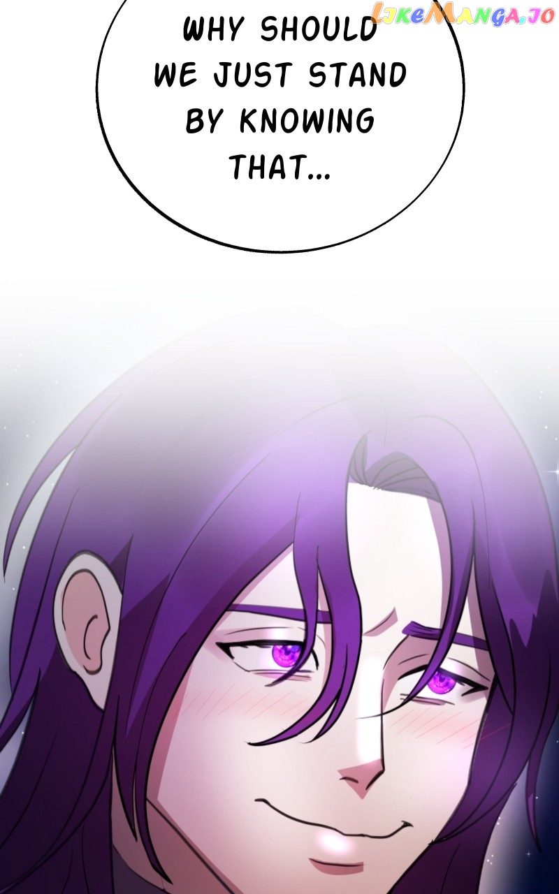 Unstable – Manhwa Chapter 68 - page 11