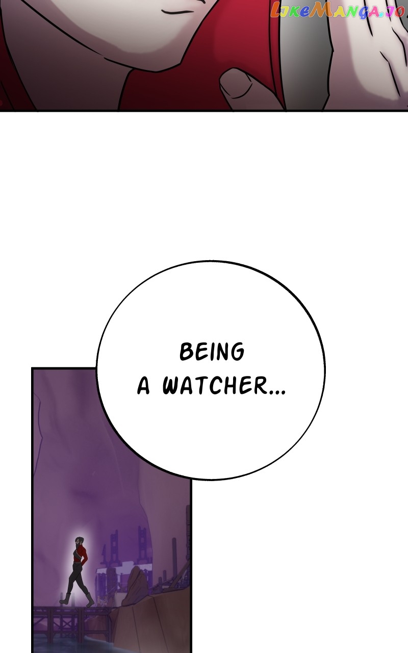 Unstable – Manhwa Chapter 68 - page 110