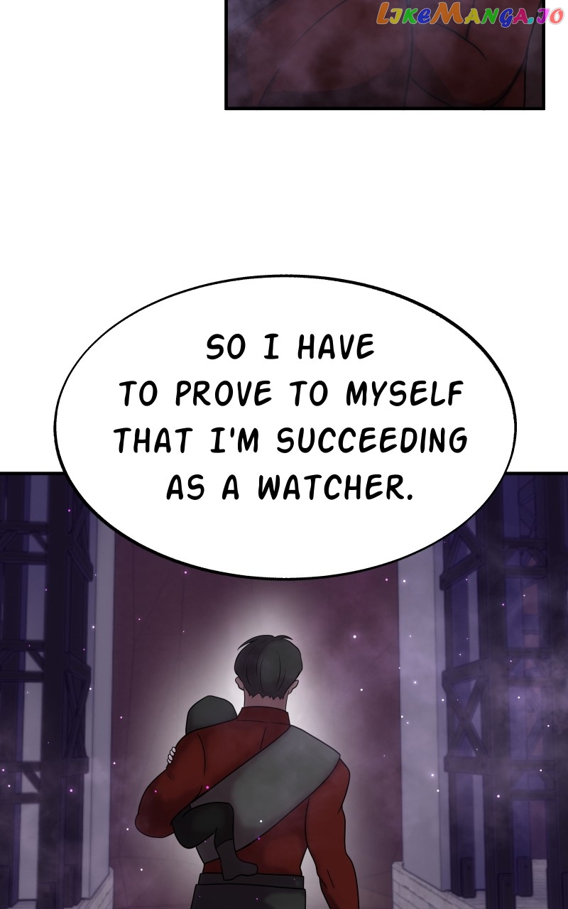 Unstable – Manhwa Chapter 68 - page 112