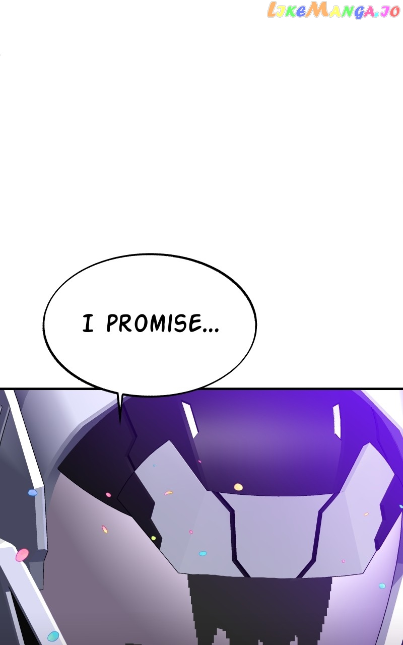 Unstable – Manhwa Chapter 68 - page 114