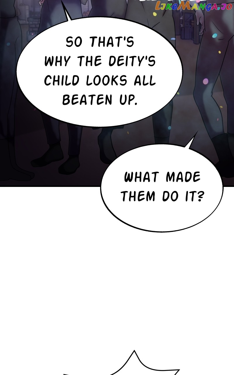 Unstable – Manhwa Chapter 68 - page 119