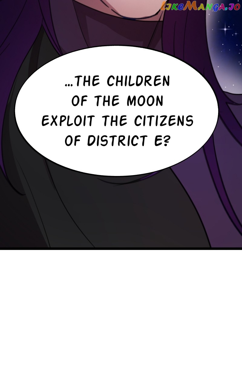 Unstable – Manhwa Chapter 68 - page 12
