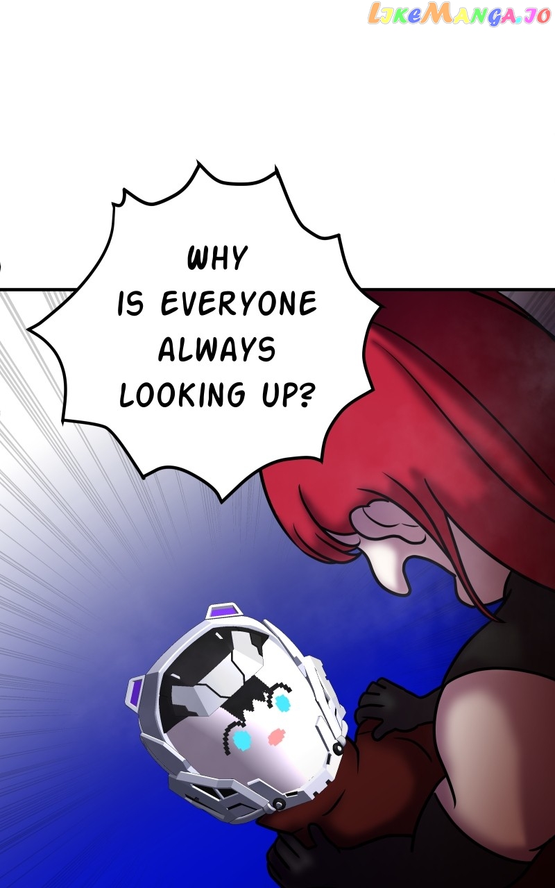 Unstable – Manhwa Chapter 68 - page 126
