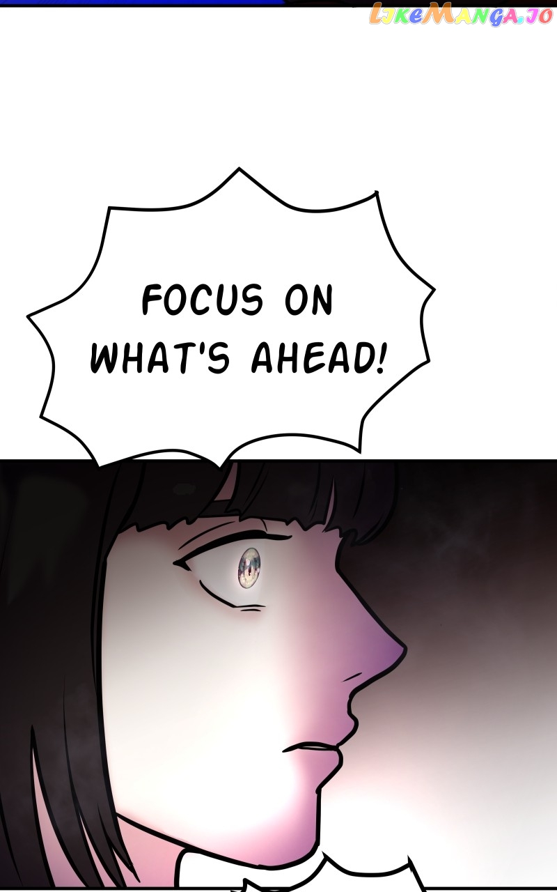 Unstable – Manhwa Chapter 68 - page 127