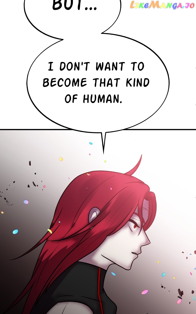 Unstable – Manhwa Chapter 68 - page 131