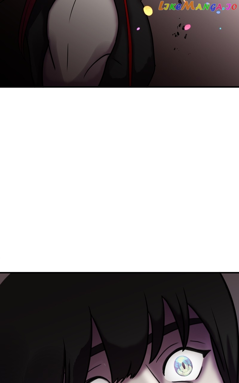 Unstable – Manhwa Chapter 68 - page 132