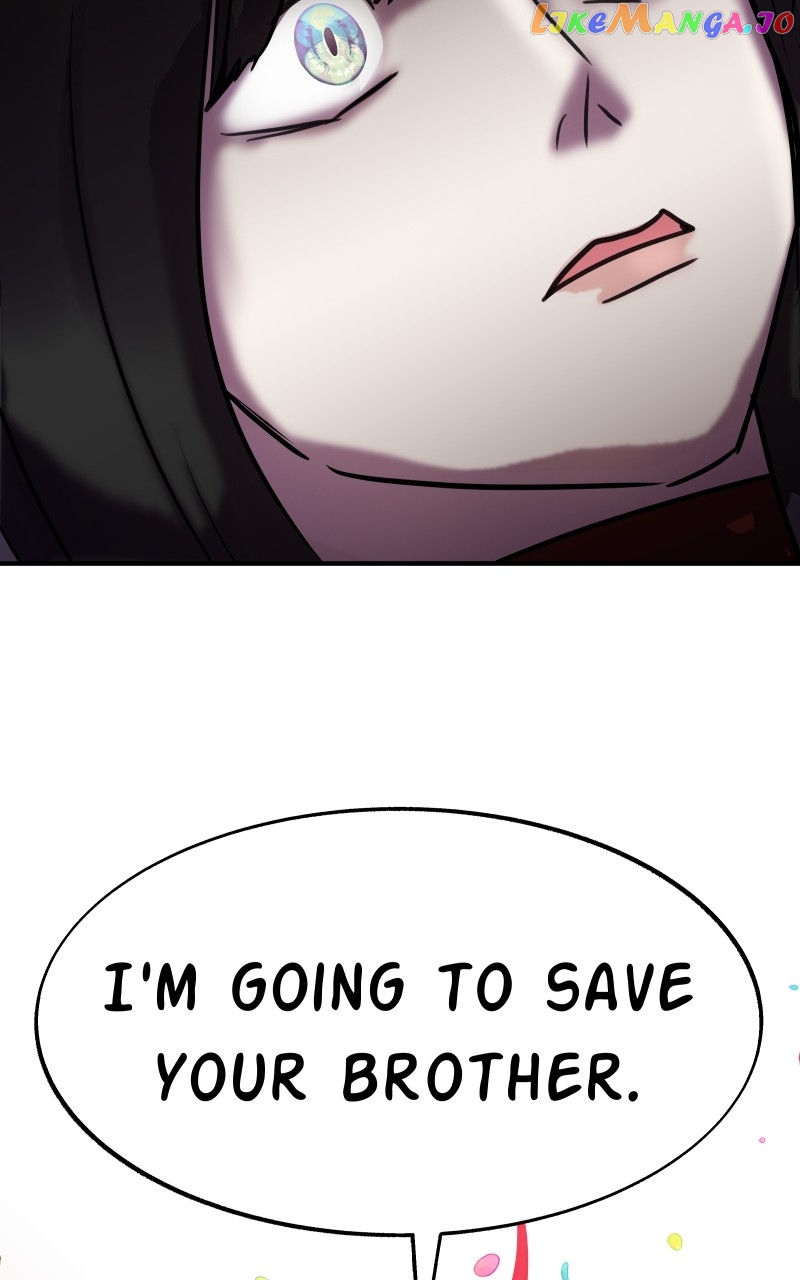 Unstable – Manhwa Chapter 68 - page 133