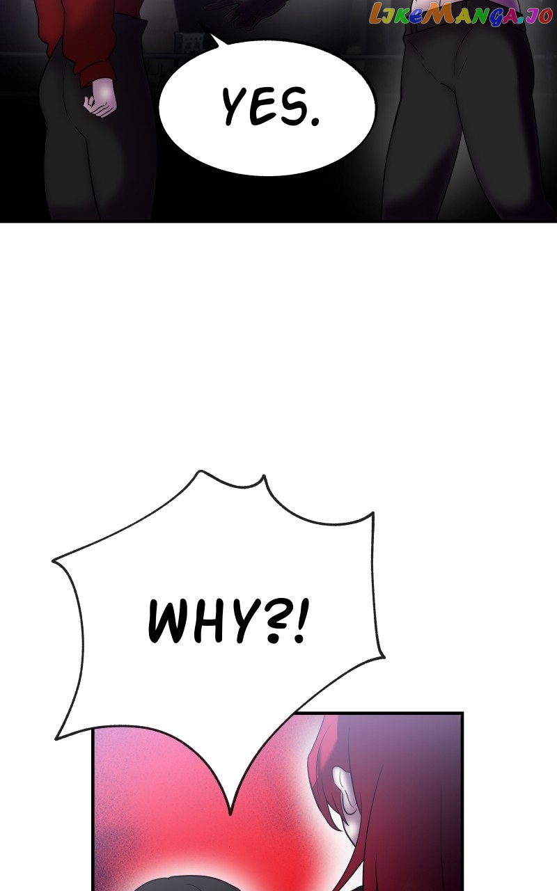 Unstable – Manhwa Chapter 68 - page 14