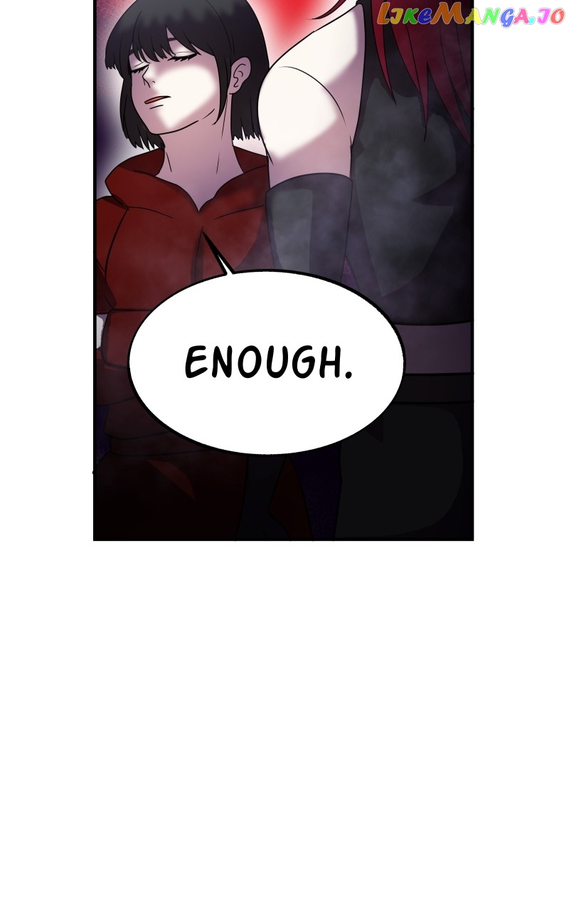 Unstable – Manhwa Chapter 68 - page 15