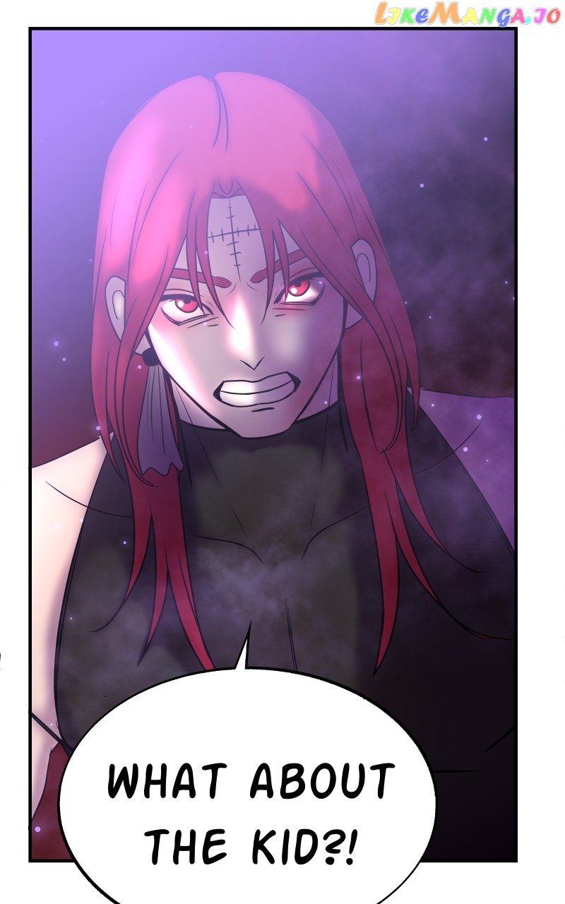 Unstable – Manhwa Chapter 68 - page 16