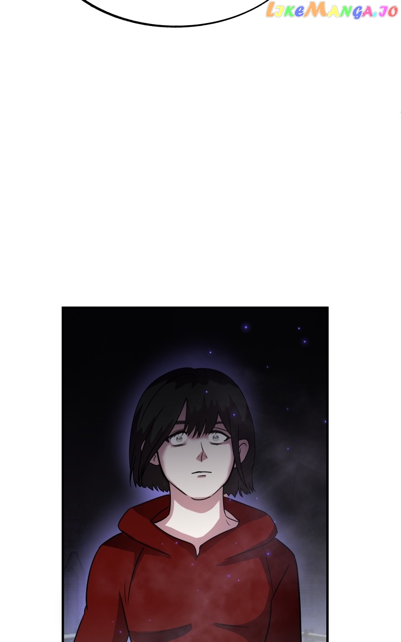 Unstable – Manhwa Chapter 68 - page 17