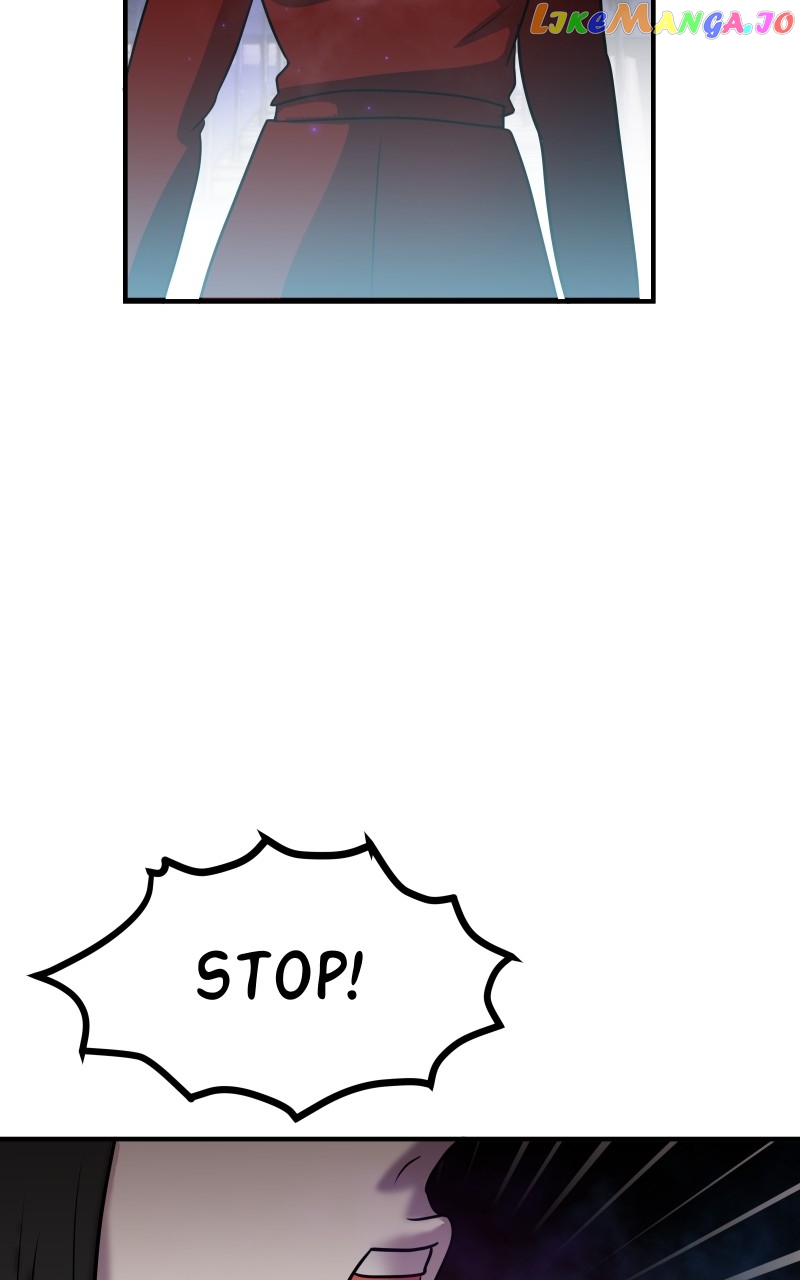 Unstable – Manhwa Chapter 68 - page 18