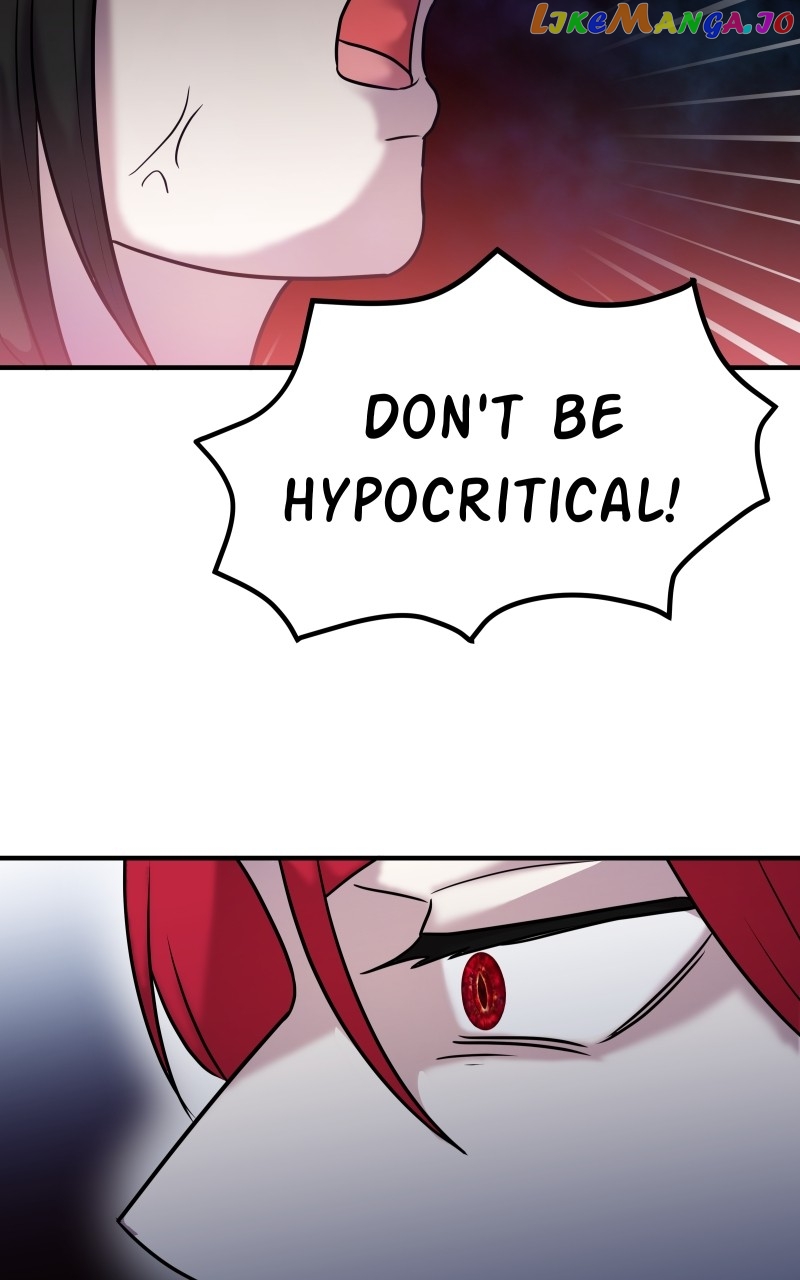 Unstable – Manhwa Chapter 68 - page 19