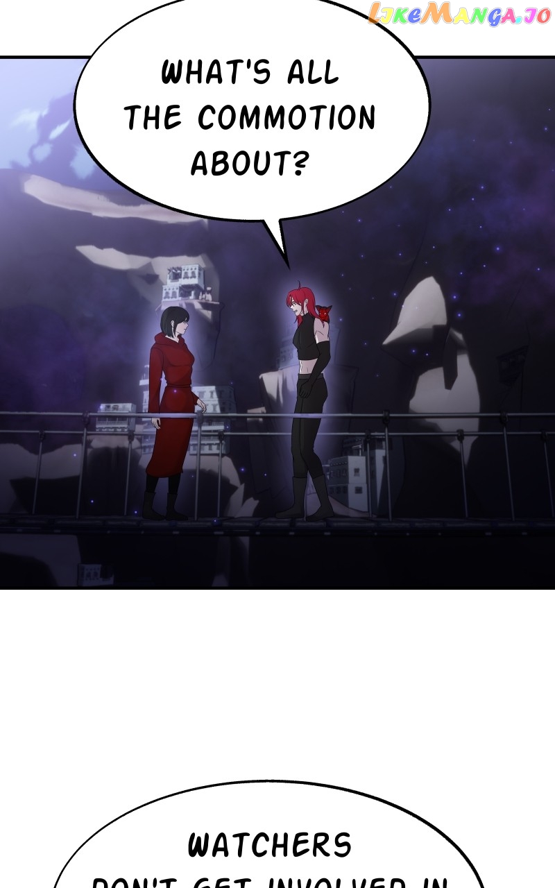 Unstable – Manhwa Chapter 68 - page 2