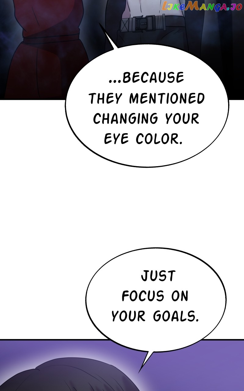 Unstable – Manhwa Chapter 68 - page 21