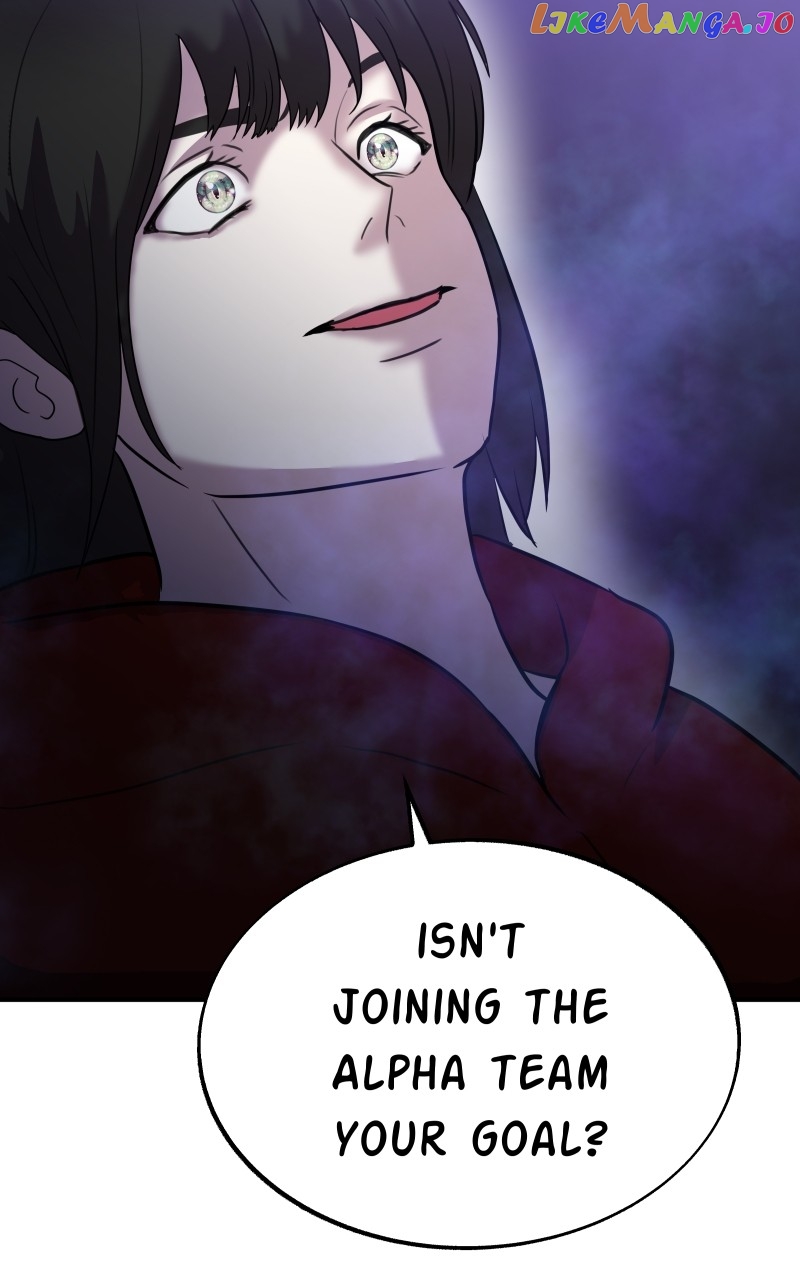 Unstable – Manhwa Chapter 68 - page 22
