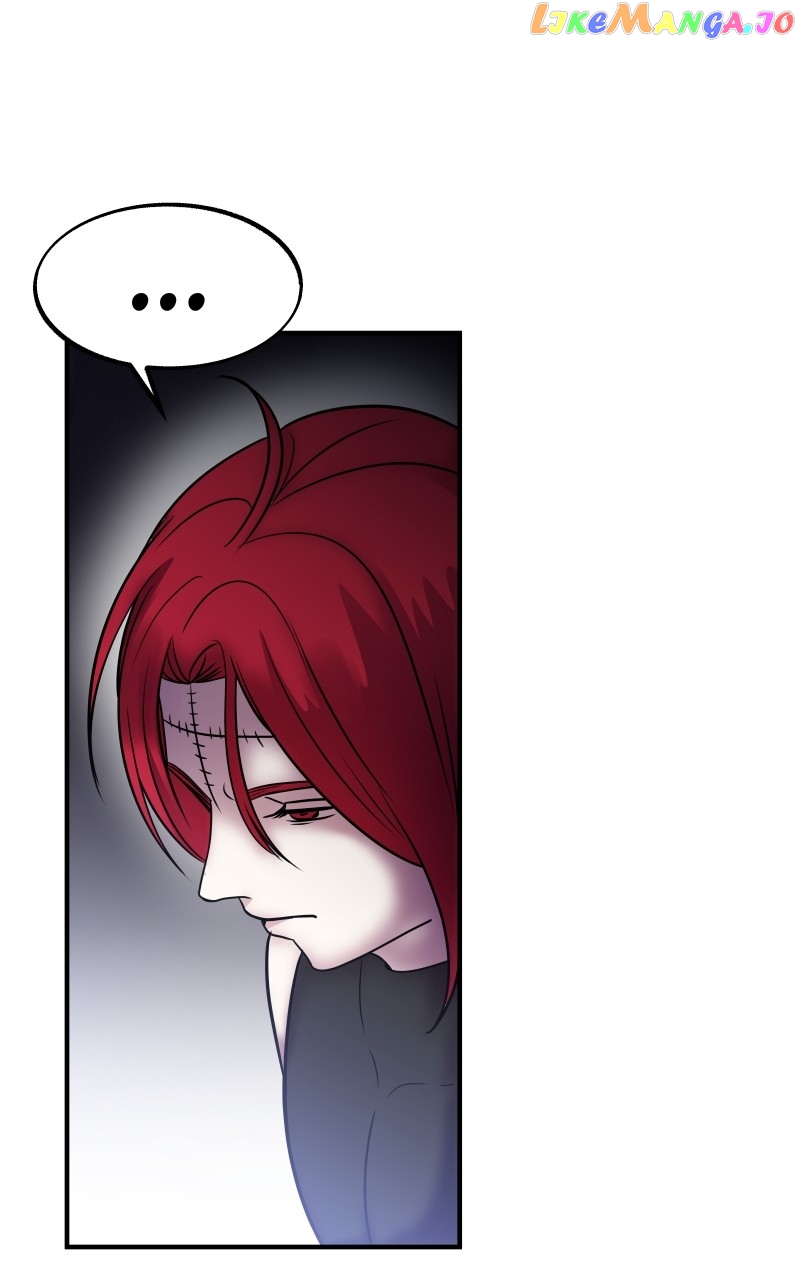 Unstable – Manhwa Chapter 68 - page 23