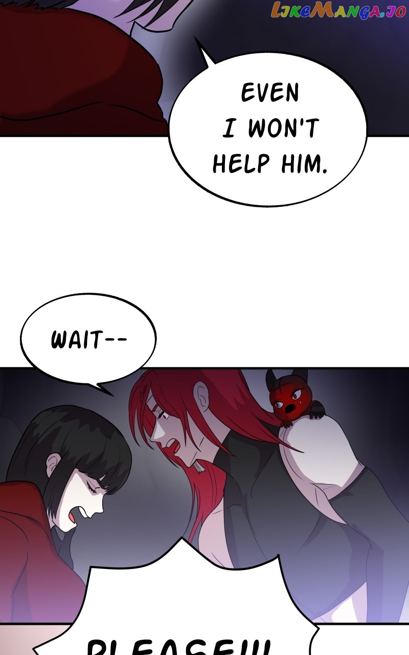 Unstable – Manhwa Chapter 68 - page 28