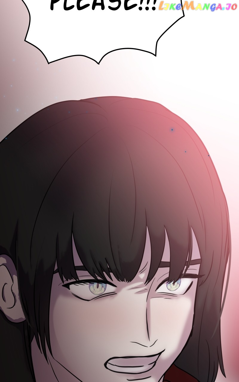 Unstable – Manhwa Chapter 68 - page 29