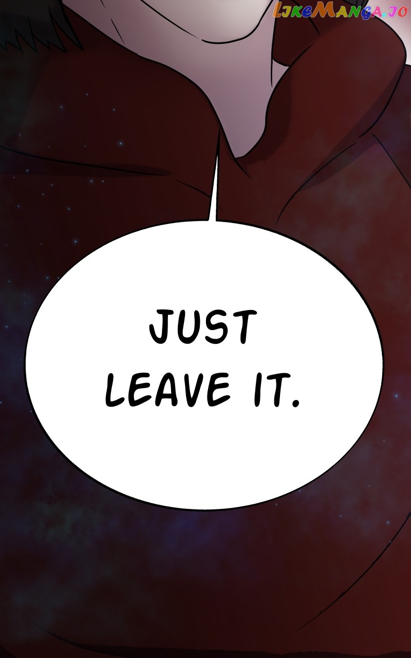 Unstable – Manhwa Chapter 68 - page 30