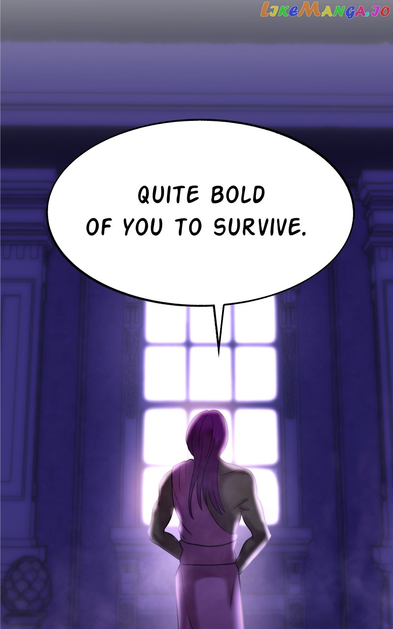 Unstable – Manhwa Chapter 68 - page 34