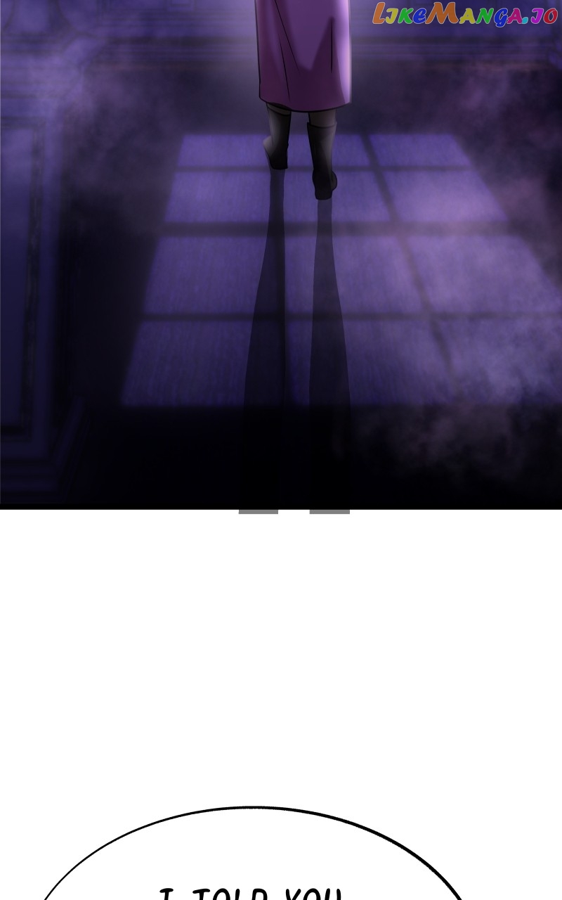 Unstable – Manhwa Chapter 68 - page 35
